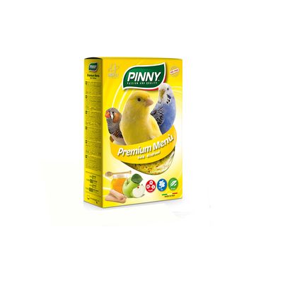 Premium Menu Gold 1.Kg