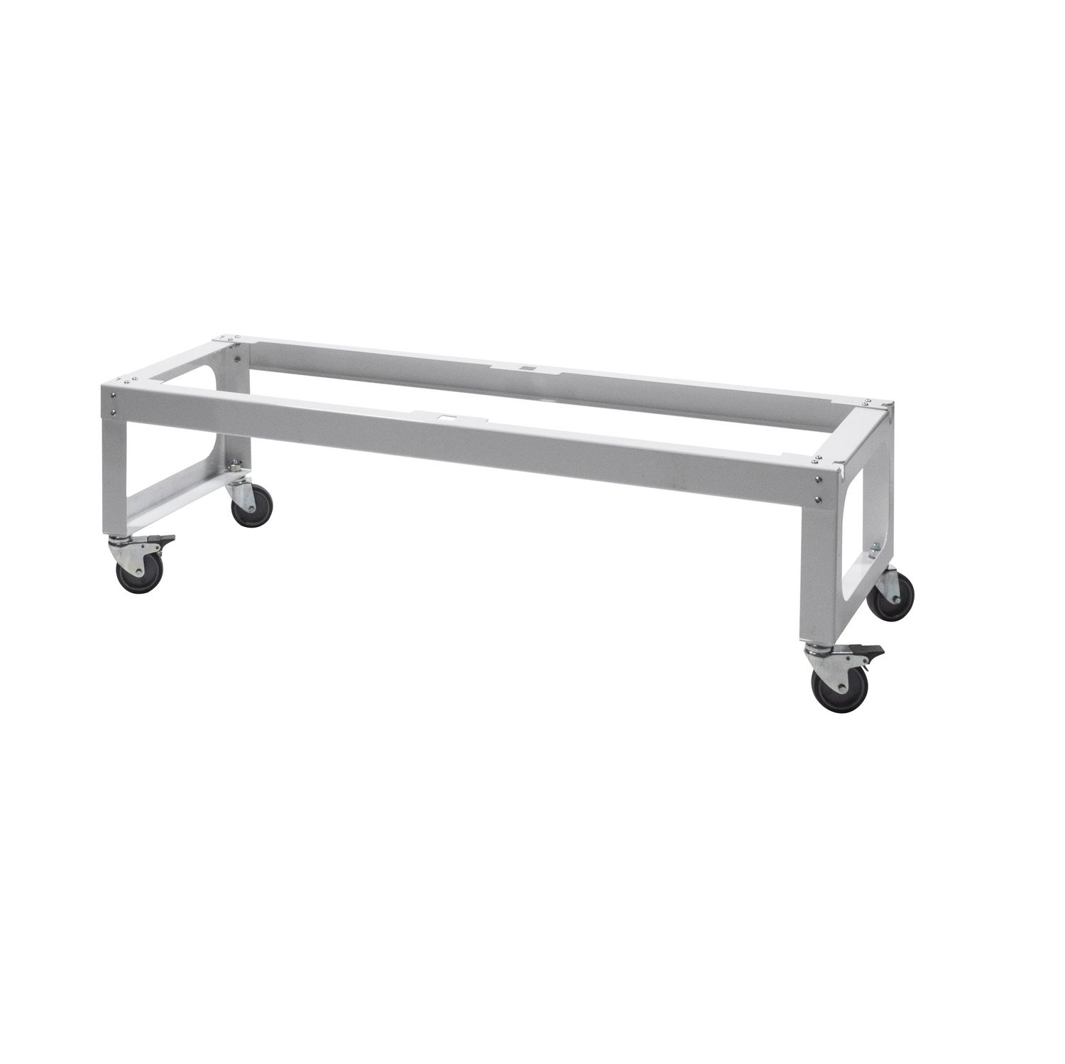 Carrello Cova 120- Cova 58cm