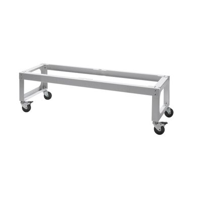 Carrello Cova 120- Cova 58cm