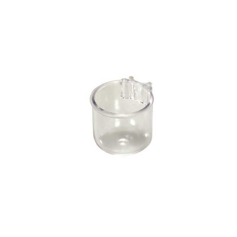 Cup For Salt