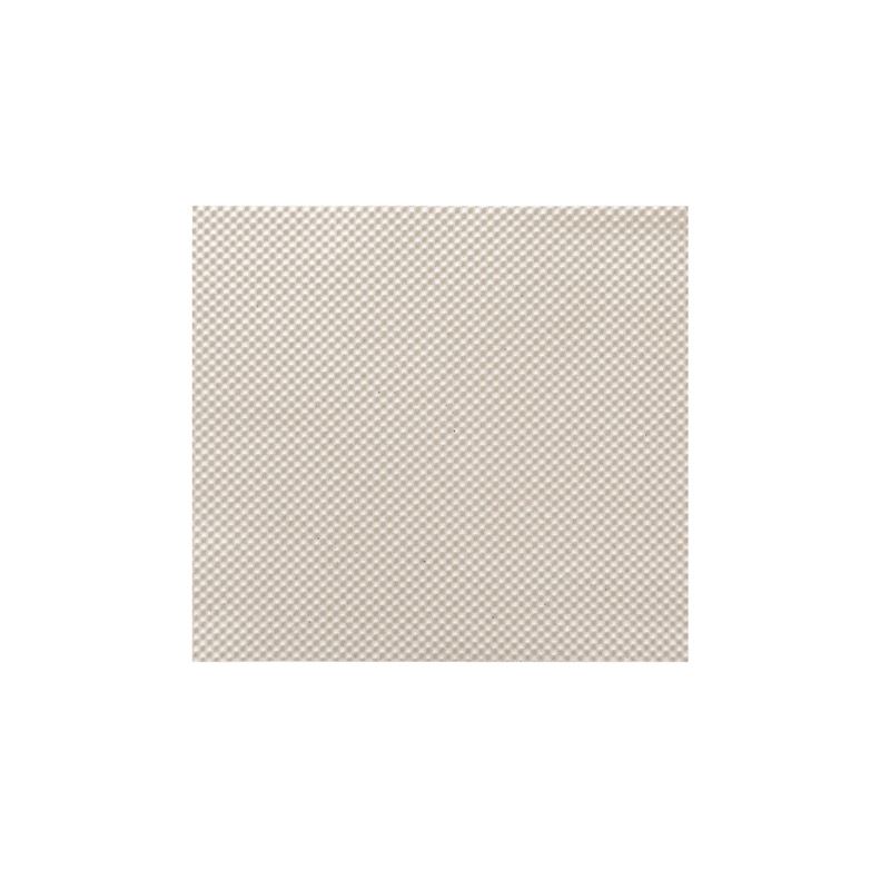 Absorbent Paper For Drawer Cage 90 cm