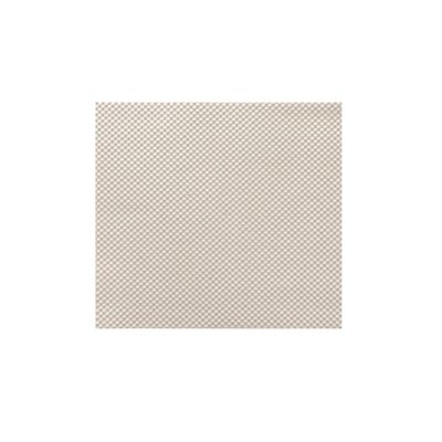 Absorbent Paper For Drawer Cage 90 cm