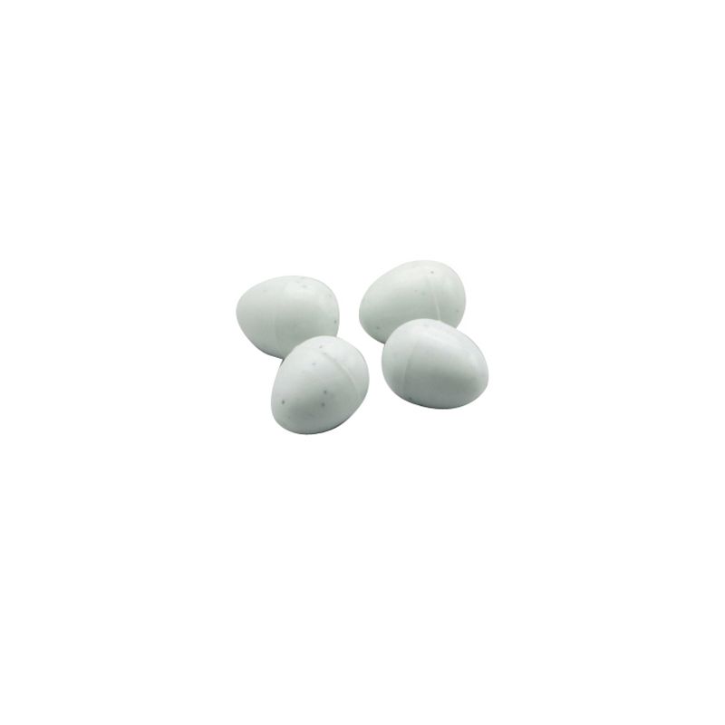 Small Eggs