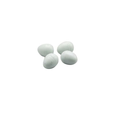 Small Eggs