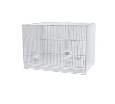 Breeding cage 60 cm Taormina