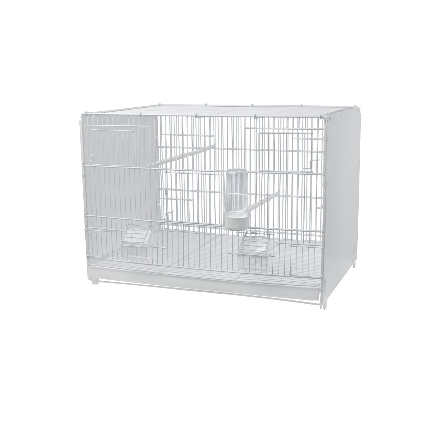 Breeding cage 60 cm Tropea