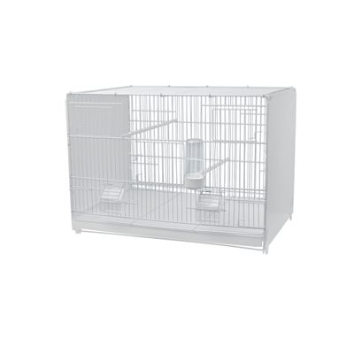 Breeding cage 60 cm Tropea