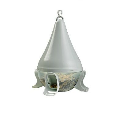 Green Feeder KIKU