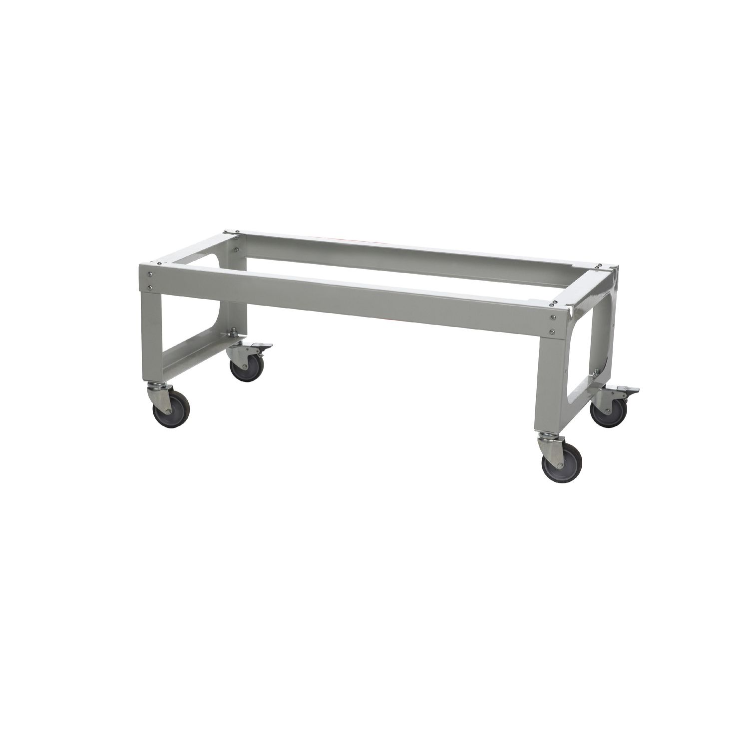 Trolley cm 60 for breeding cage cm 60