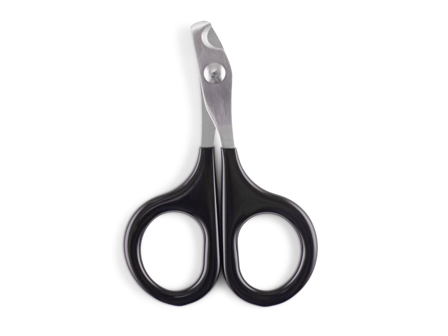 Nail Sissor