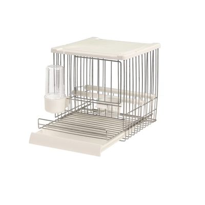 Imbecco E Bagno Pieghevole Flexy