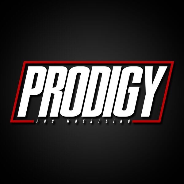 Prodigy Pro Wrestling