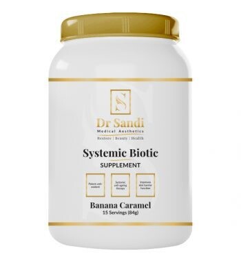 Systemic Biotic