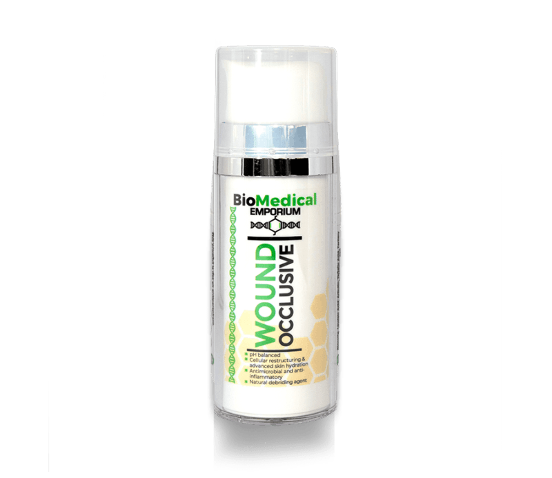 Wound Occlusive 15ML