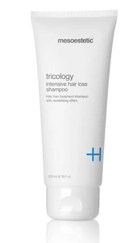 Tricology Intensive Hair Loss Shampoo