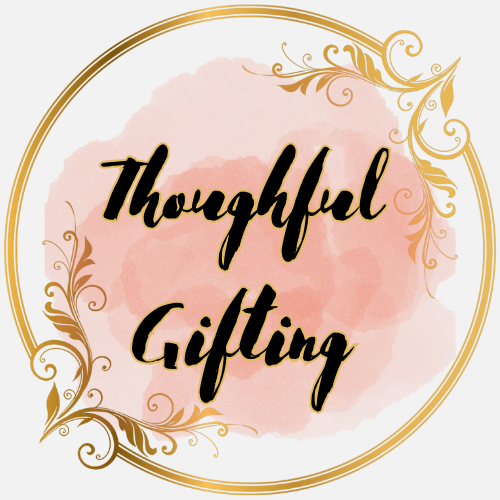 Thoughtful Gifting