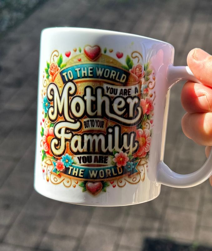 Mothers Day