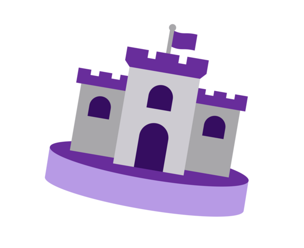 BigHouse Minis