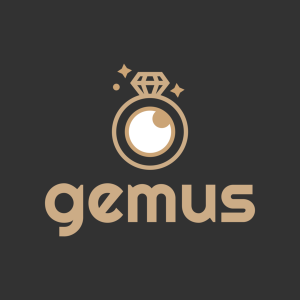 gemus