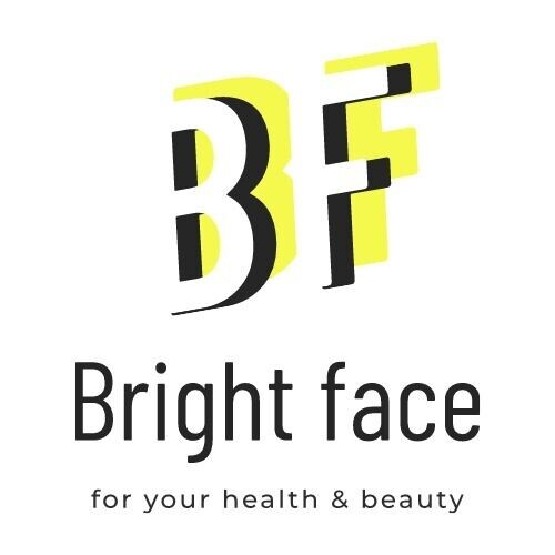 Bright Face