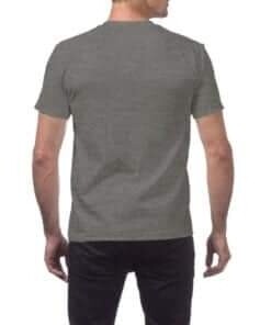 عرض الصيف 4 تشيرت صيفى V-Neck و 3 بناطيل ميلتون