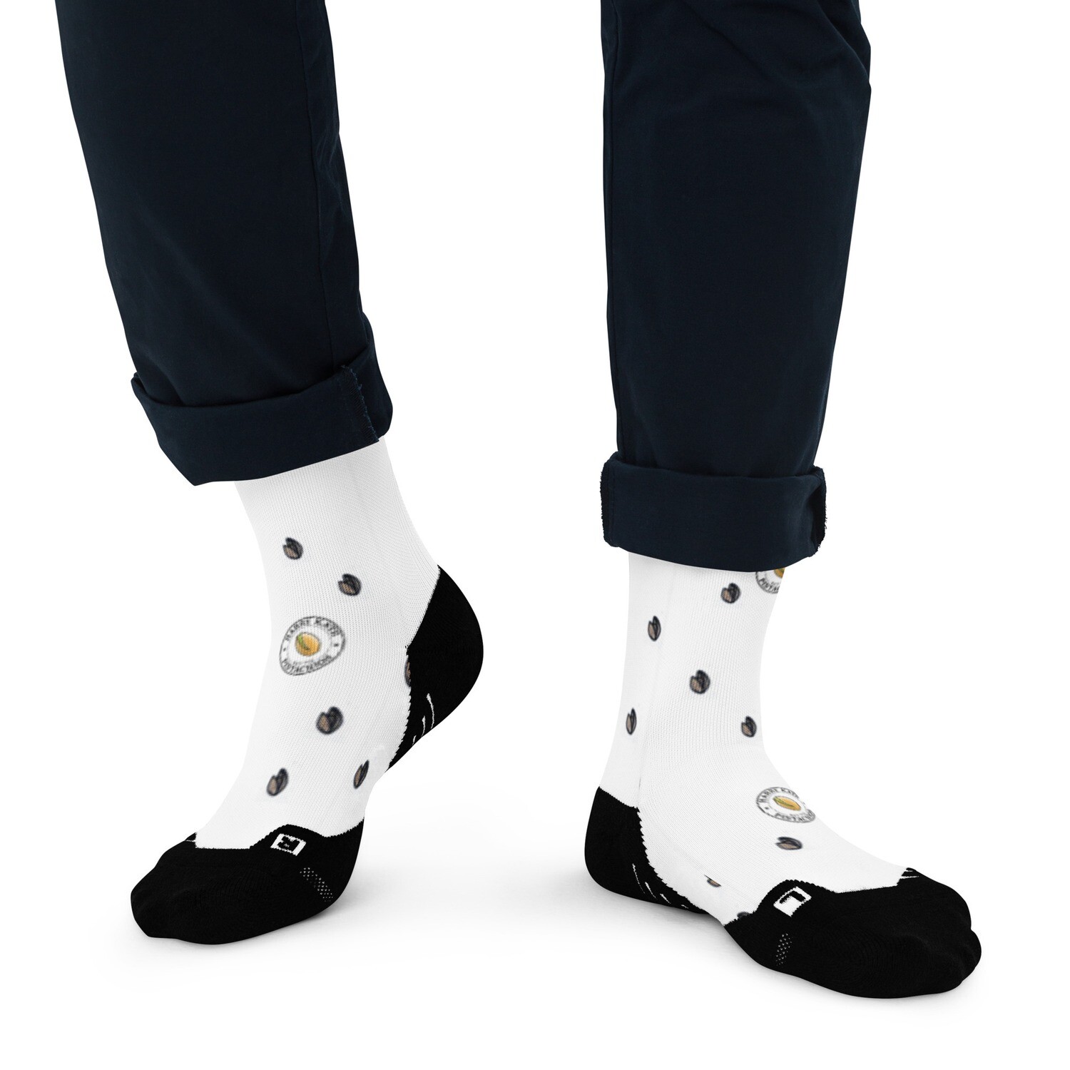 The Sock Hop Special 