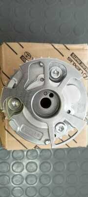 Piñon Rache Actuador Vvti 4runner Fortuner 4.0