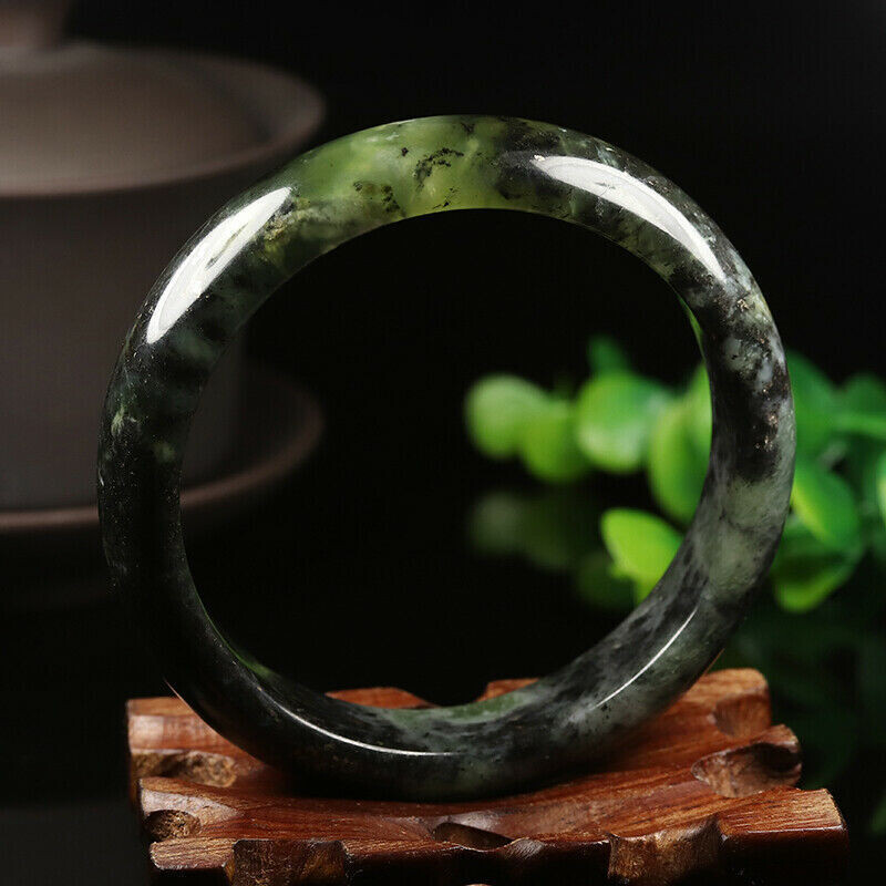 BANGLES/BRACELETS