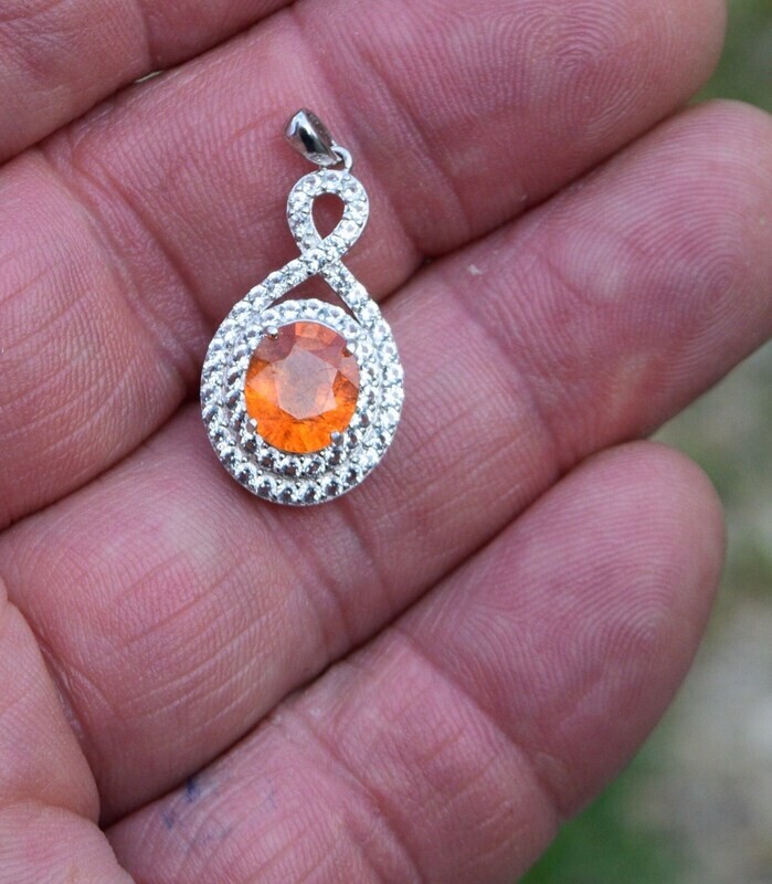 GARNET Gems &amp; Jewelry