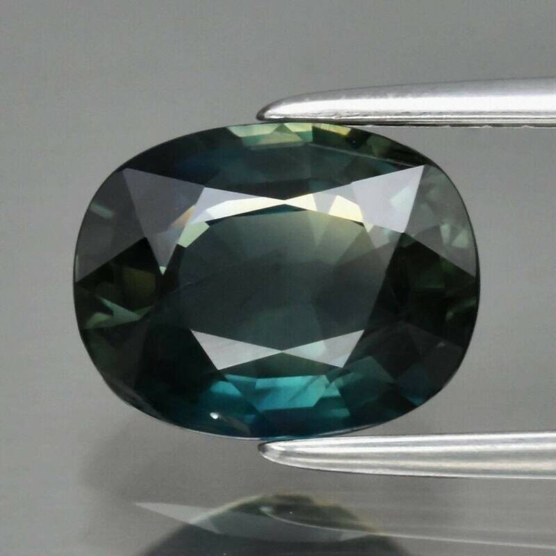 SAPPHIRE Gems &amp; Jewelry