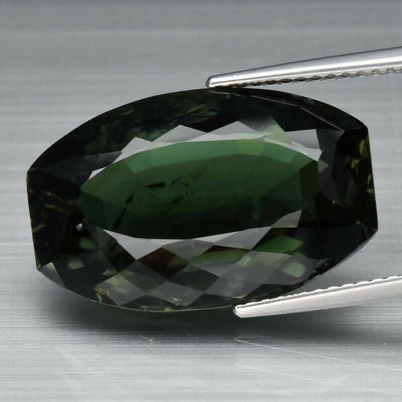 TOURMALINE Gems&amp;Jewelry