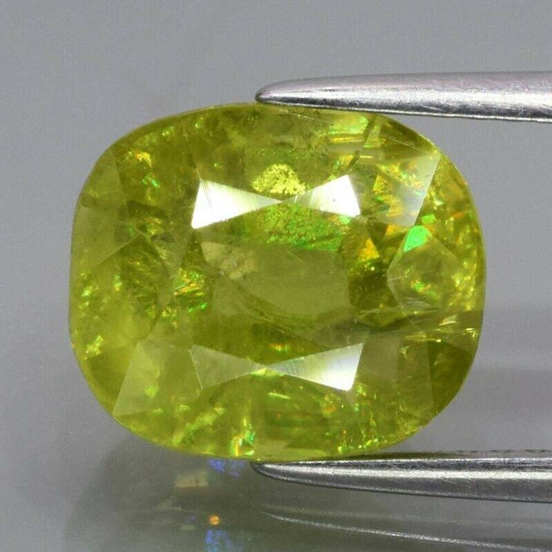 OTHER Gems &amp; Jewelry