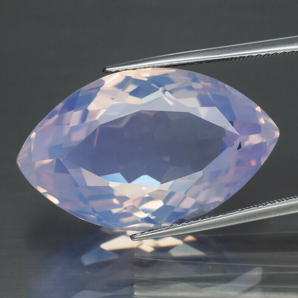 33.2 cwt Amethyst.  Earth Mined, No Treatments. February Birthday. See Video.