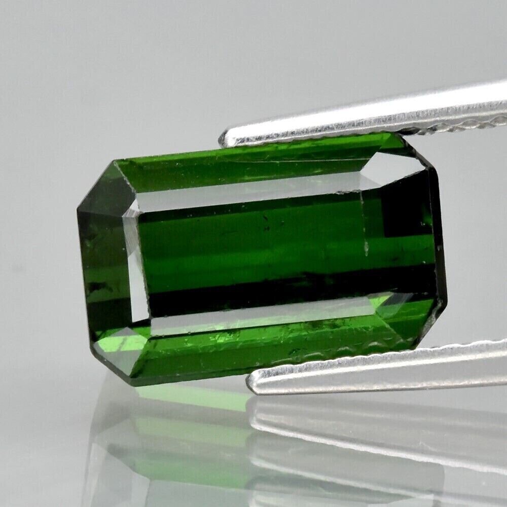 Tourmaline, 3cwt.  Natural Earth Mined .  October Birthday. See Video