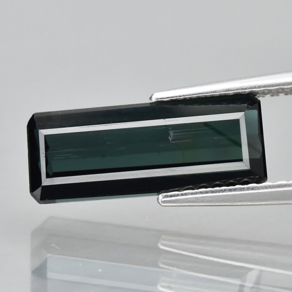 Tourmaline, 2.9cwt.  Natural Earth Mined .  October Birthday. See Video
