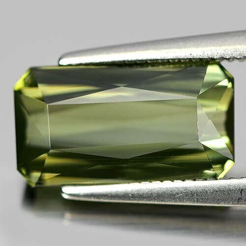 Tourmaline, 3.85 cwt.  Natural Earth Mined October Birthday.. See Video.