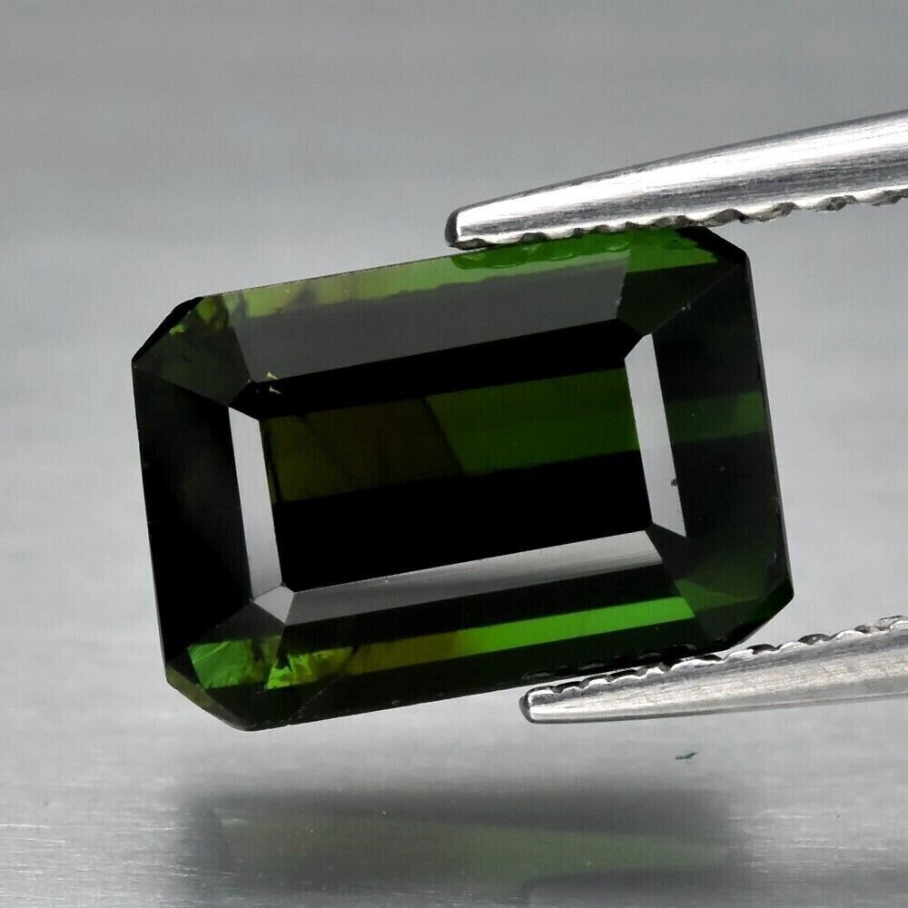 Tourmaline, 3 cwt.  Natural Earth Mined . October Birthday