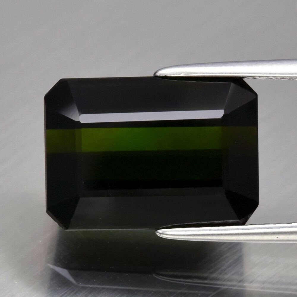 8.03 cwt. Tourmaline . Earth Mined . Untreated. Independent Master Valuer Appraised for $705. See Video