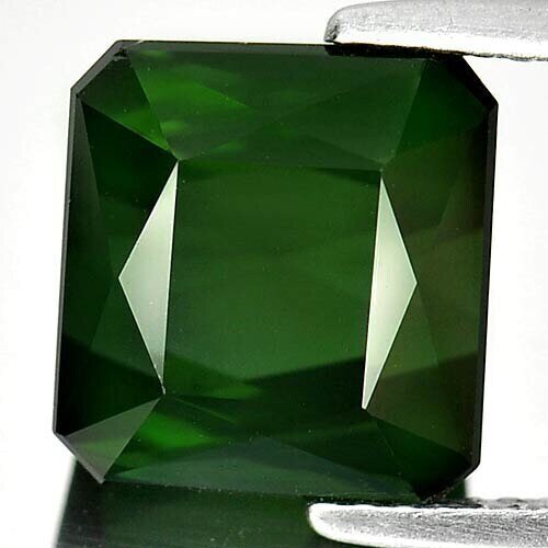 Hold for Nikki 7.10cwt Tourmaline.