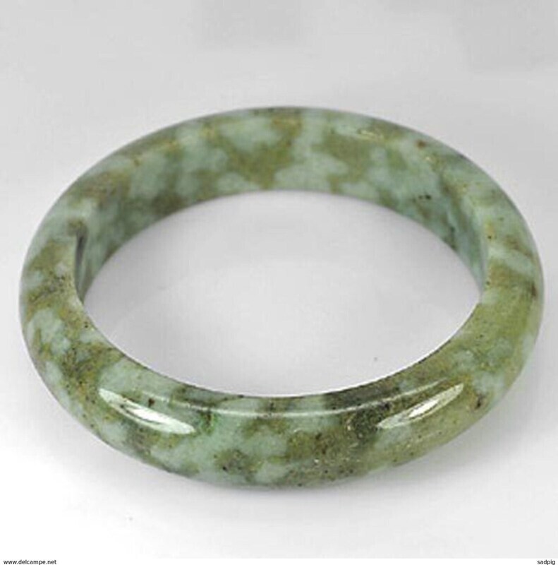 JADE