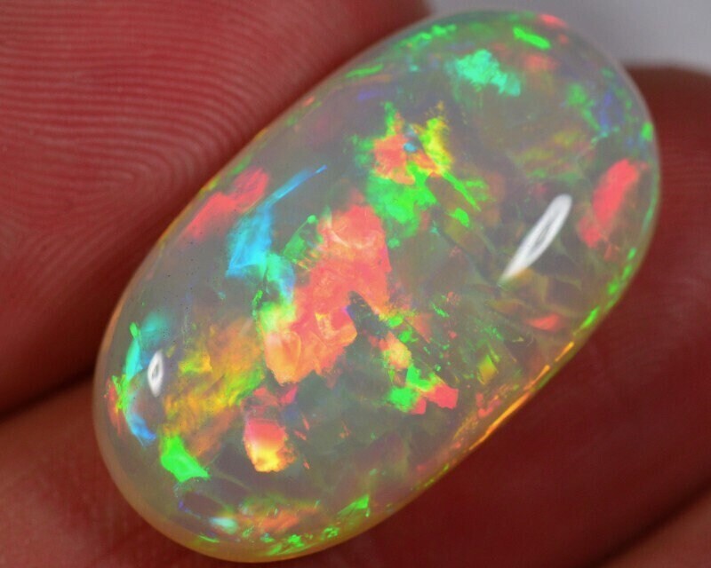 MASTER VALUER APPRAISED GEMS