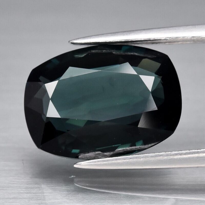 LOOSE GEMSTONES BY SIZE/Shape