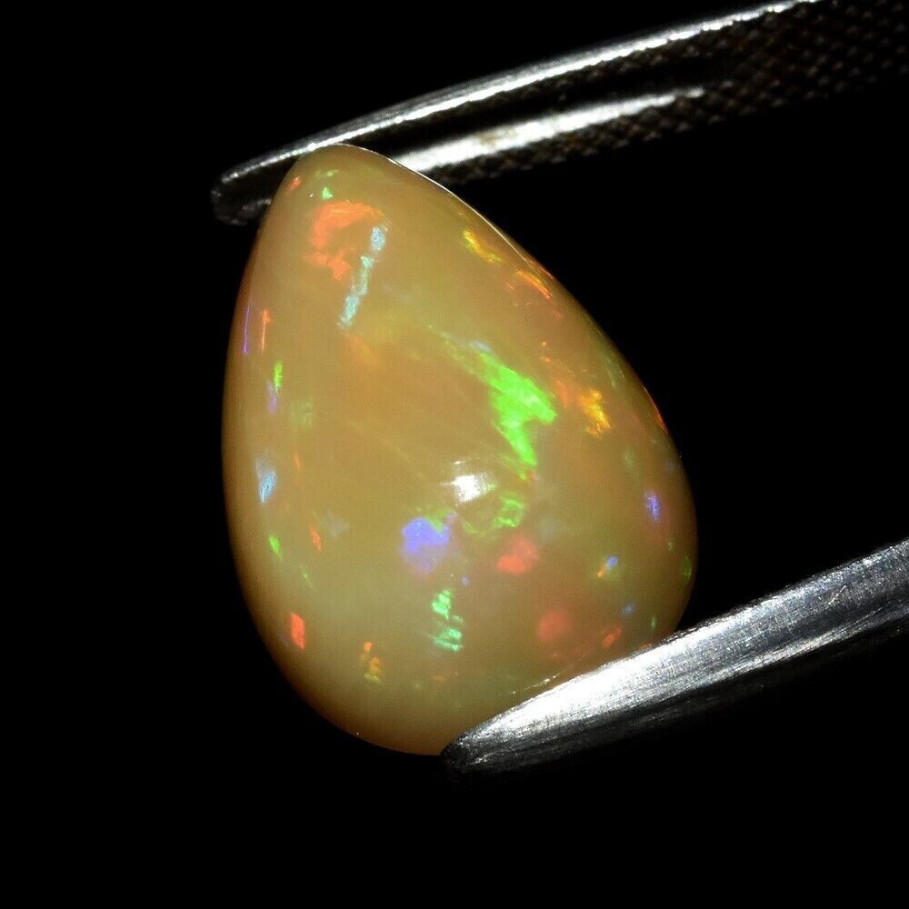 8.54cwt  Natural  Earth Mined Opal . Independent Master Valuer Appraised  for $1,150. See Video
