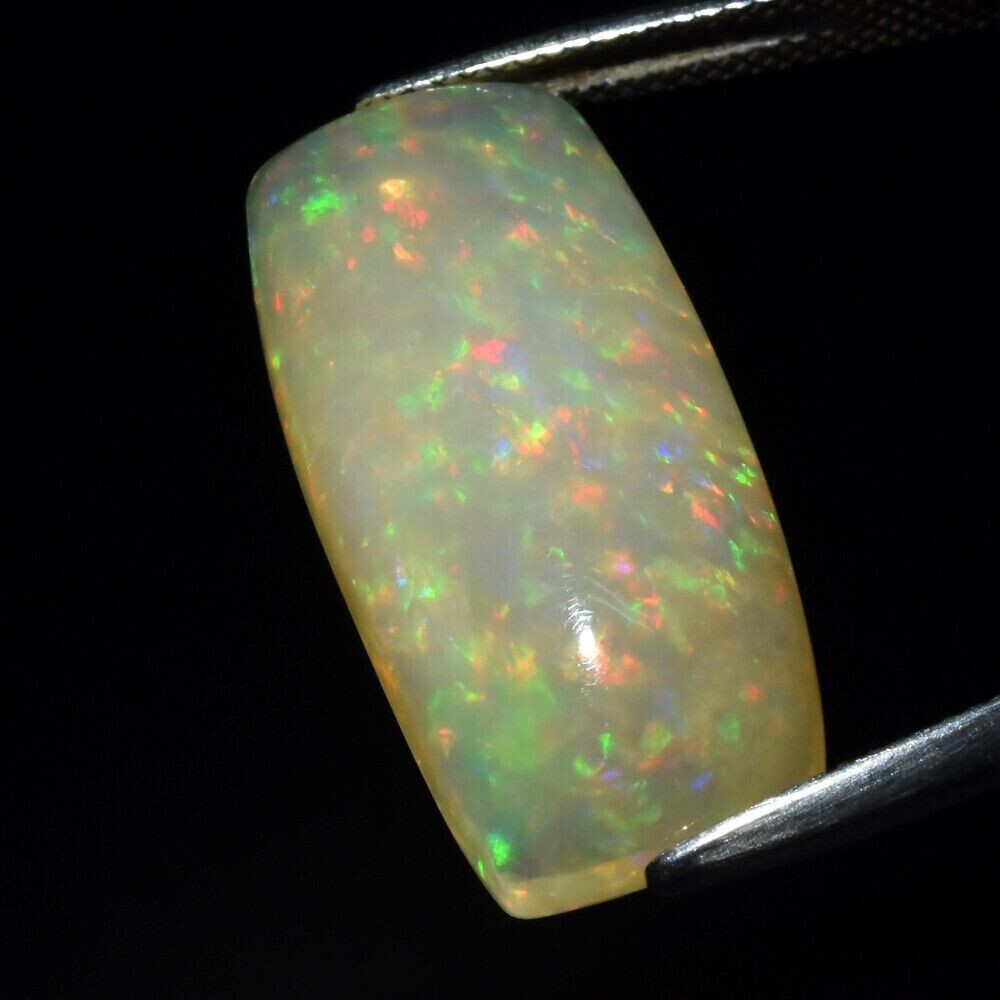 12.1cwt  Natural  Earth Mined Opal . Independent Master Valuer Appraised  for 1,910 See Video