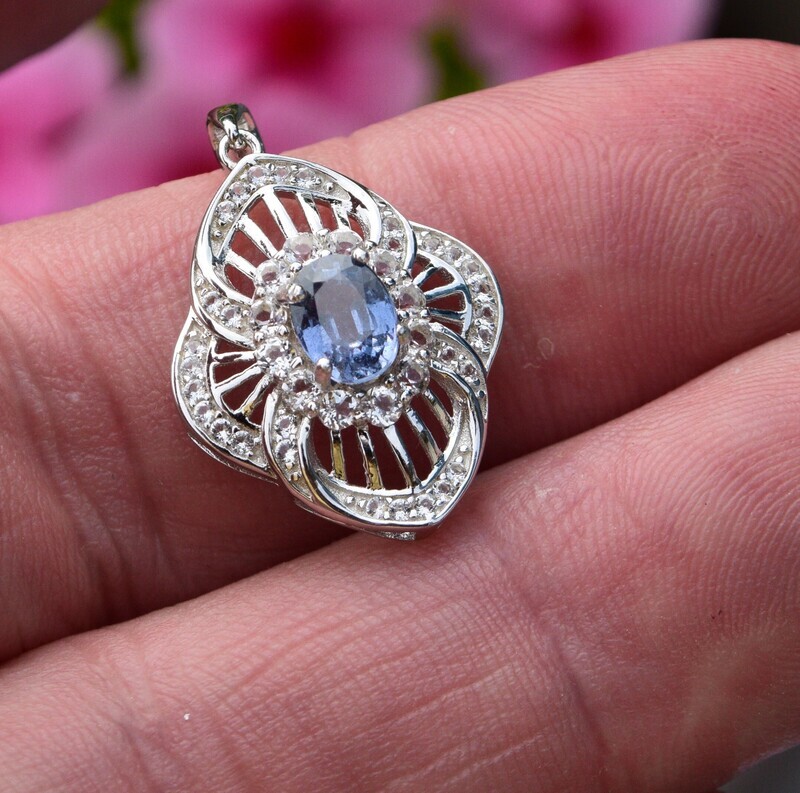 PENDANTS