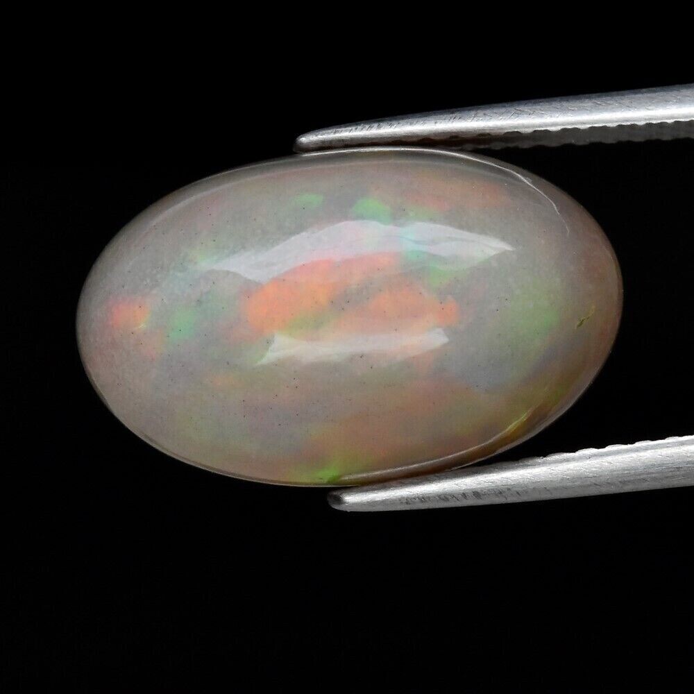 6.35cwt  Natural  Earth Mined Opal 16.2x12. Independent Master Valuer Appraised  for $625. See Video.