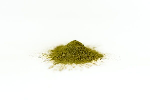 Thyme