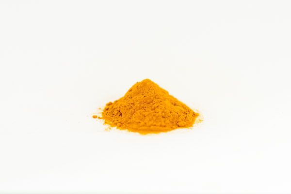 Turmeric