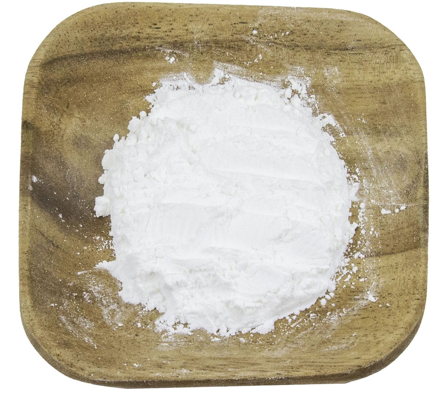 Baking Powder. 500 grams