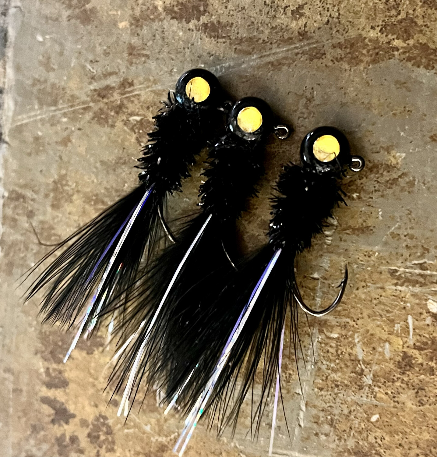 Bumble Bee